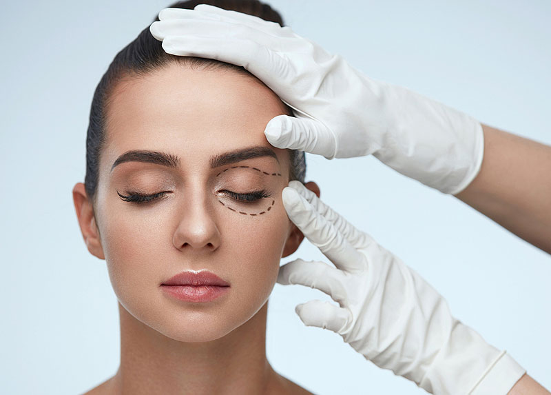 Augenästhetik A Plus Klinik Heilbronn Augenästhetik A Plus Klinik Heilbronn