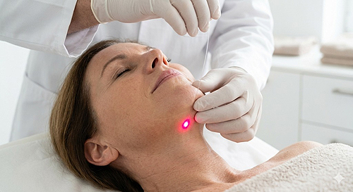 Endolift_A_Plus_Mannheim