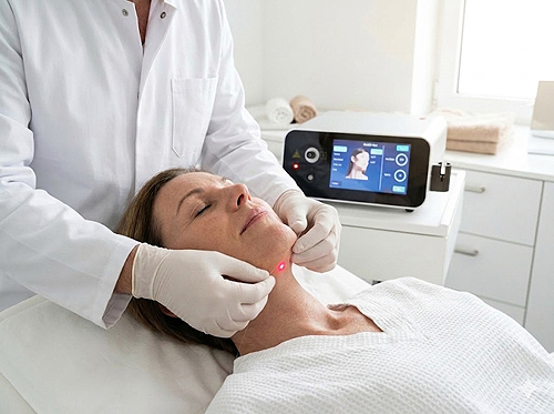 Endolift_A_Plus_Mannheim_Hautstraffung Endolift A Plus Mannheim Hautstraffung