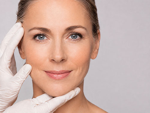 Facelifting_heilbronn_mannheim_aplus Facelifting_heilbronn_mannheim_aplus