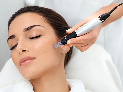 Mesotherapie_Hautverjuengung_Mannheim_Heilbronn Mesotherapie_Hautverjuengung_Mannheim_Heilbronn