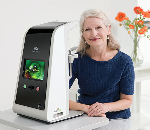 Valeda-Makuladegeneration-Heilbronn-Mannheim-Sinsheim-Pforzheim Valeda-Makuladegeneration-Heilbronn-Mannheim-Sinsheim-Pforzheim