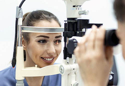 Linsenimplantation_Mannheim_Heilbronn Linsenimplantation Mannheim Heilbronn